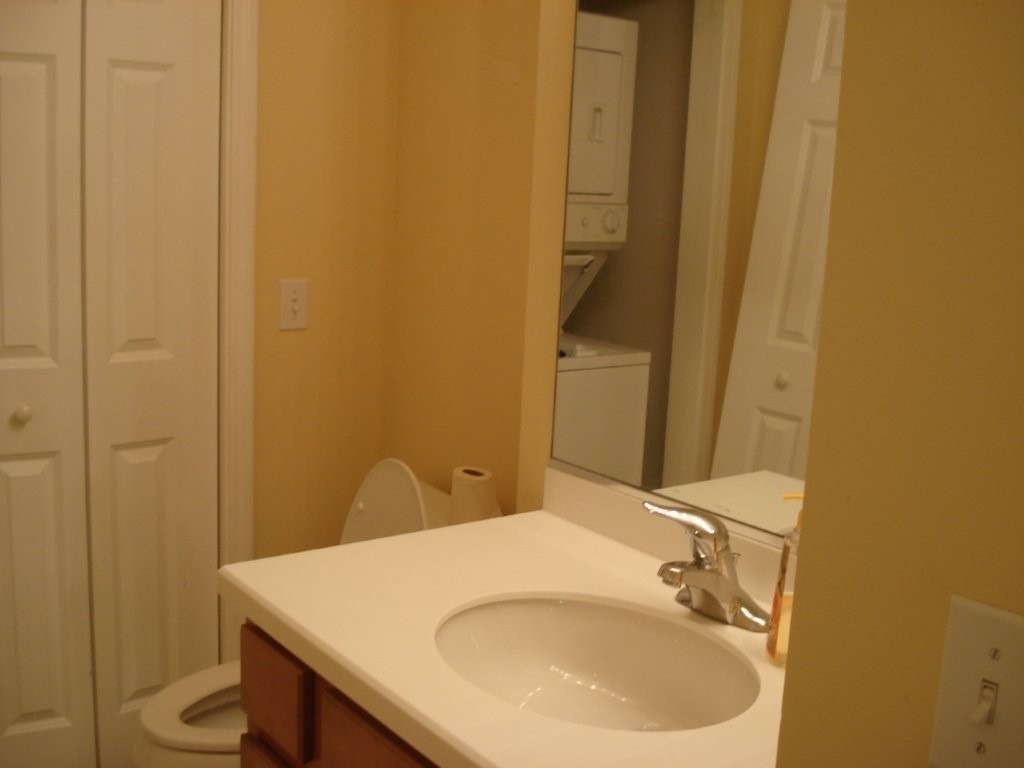 601 W Rand Road - Photo 12