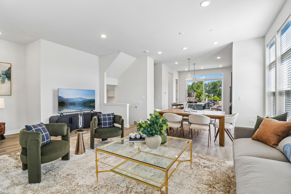 745 Hope Street - Photo 2