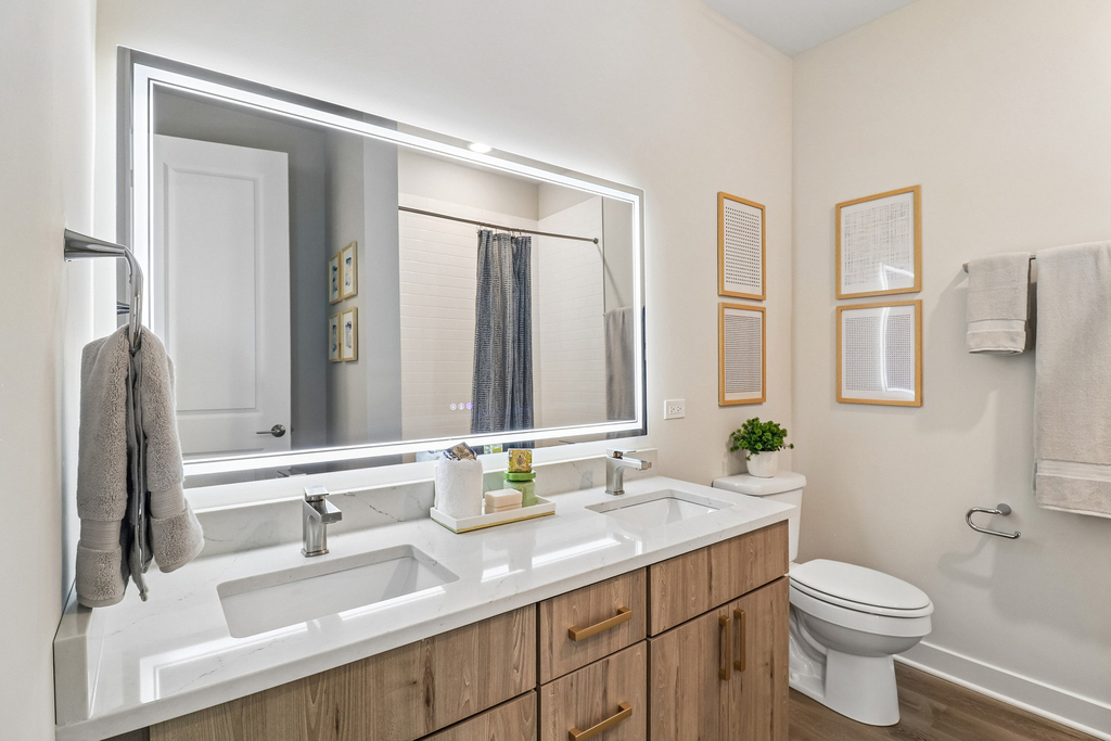 745 Hope Street - Photo 6