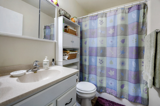 223 Ellen Street - Photo 8