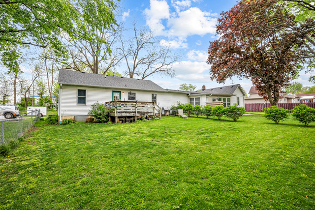 223 Ellen Street - Photo 15