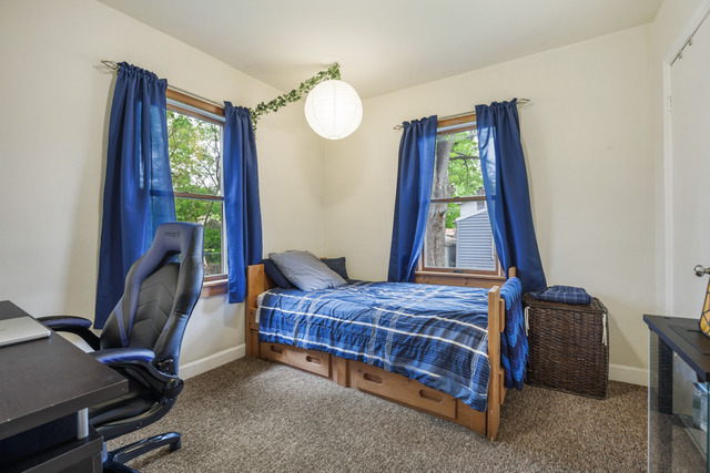 223 Ellen Street - Photo 9
