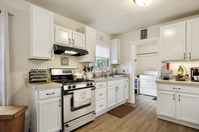 223 Ellen Street - Photo 5