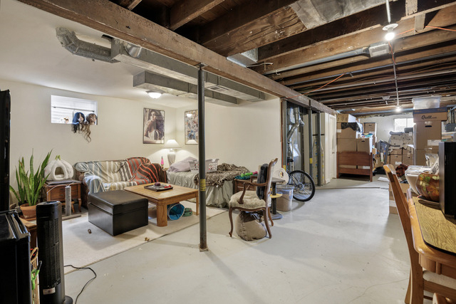 223 Ellen Street - Photo 11