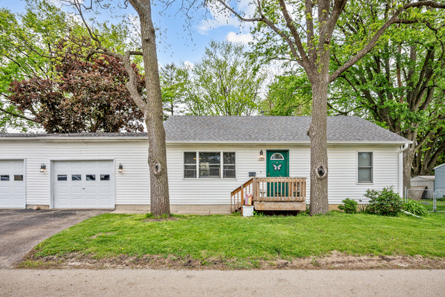223 Ellen Street - Photo 0