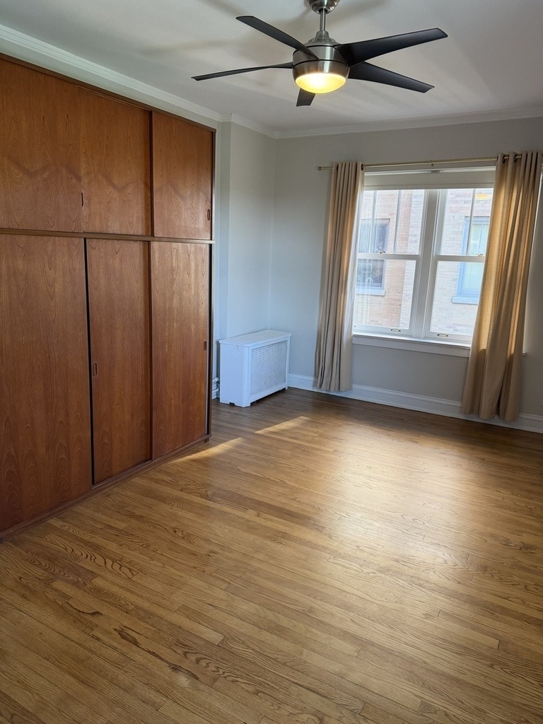 609 W Stratford Place - Photo 11
