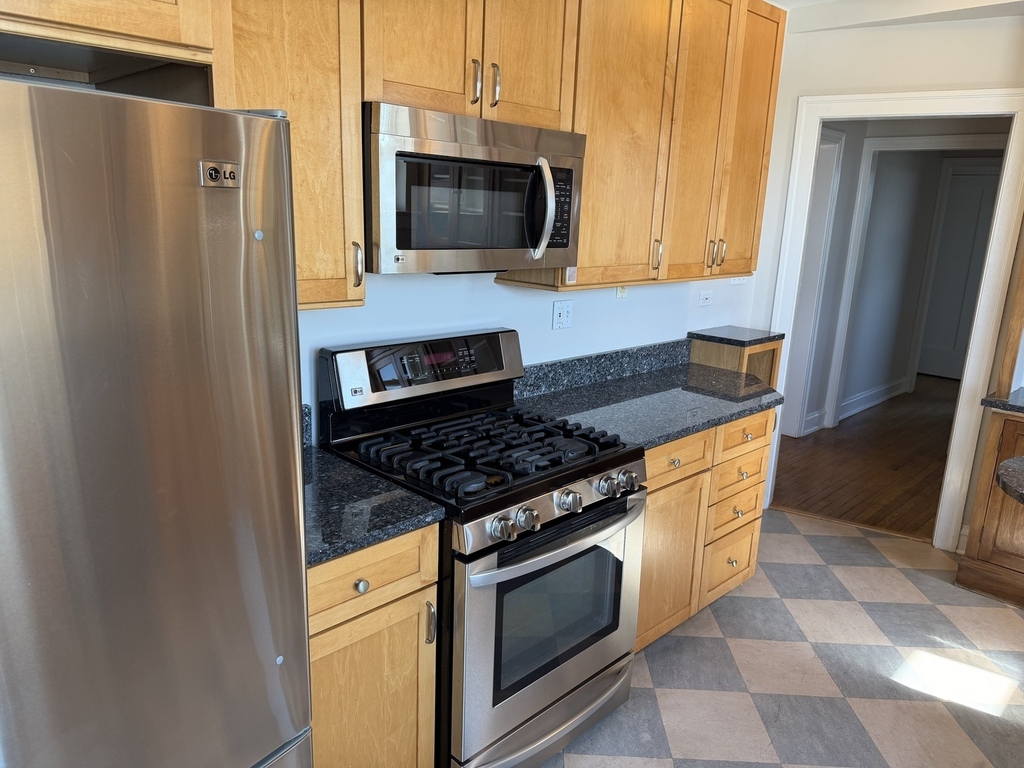 609 W Stratford Place - Photo 7