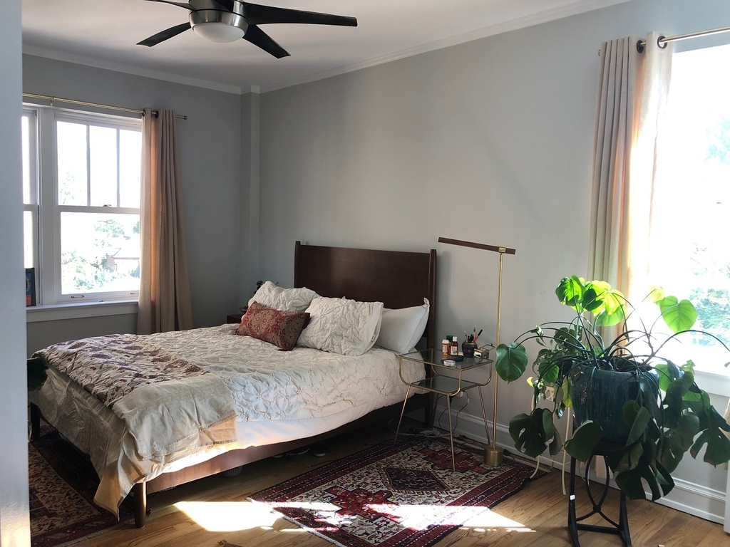 609 W Stratford Place - Photo 10