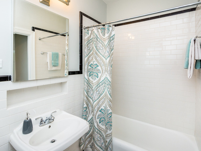 609 W Stratford Place - Photo 16