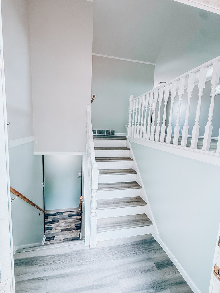 6 Marlin Drive - Photo 11