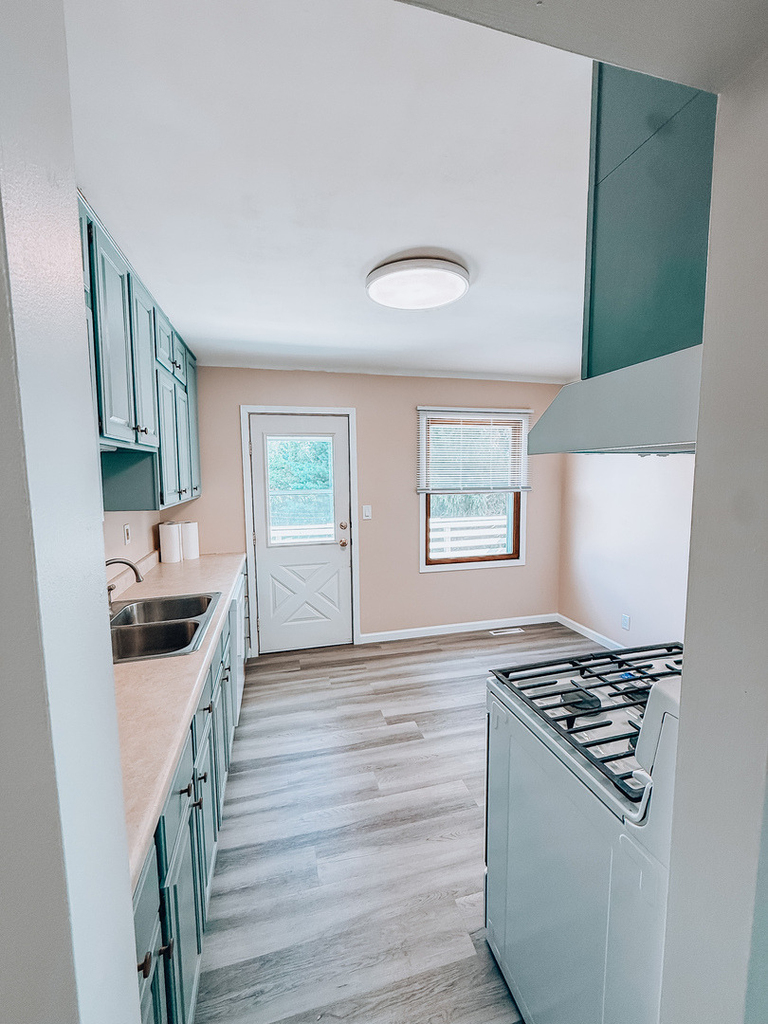 6 Marlin Drive - Photo 5