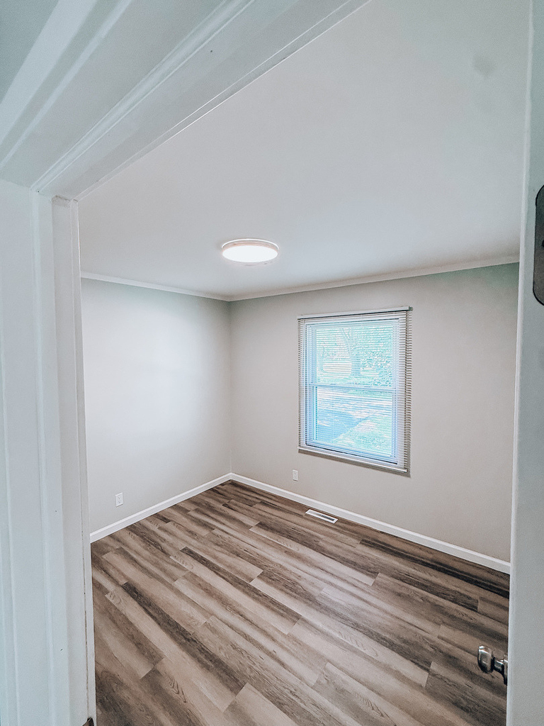 6 Marlin Drive - Photo 9
