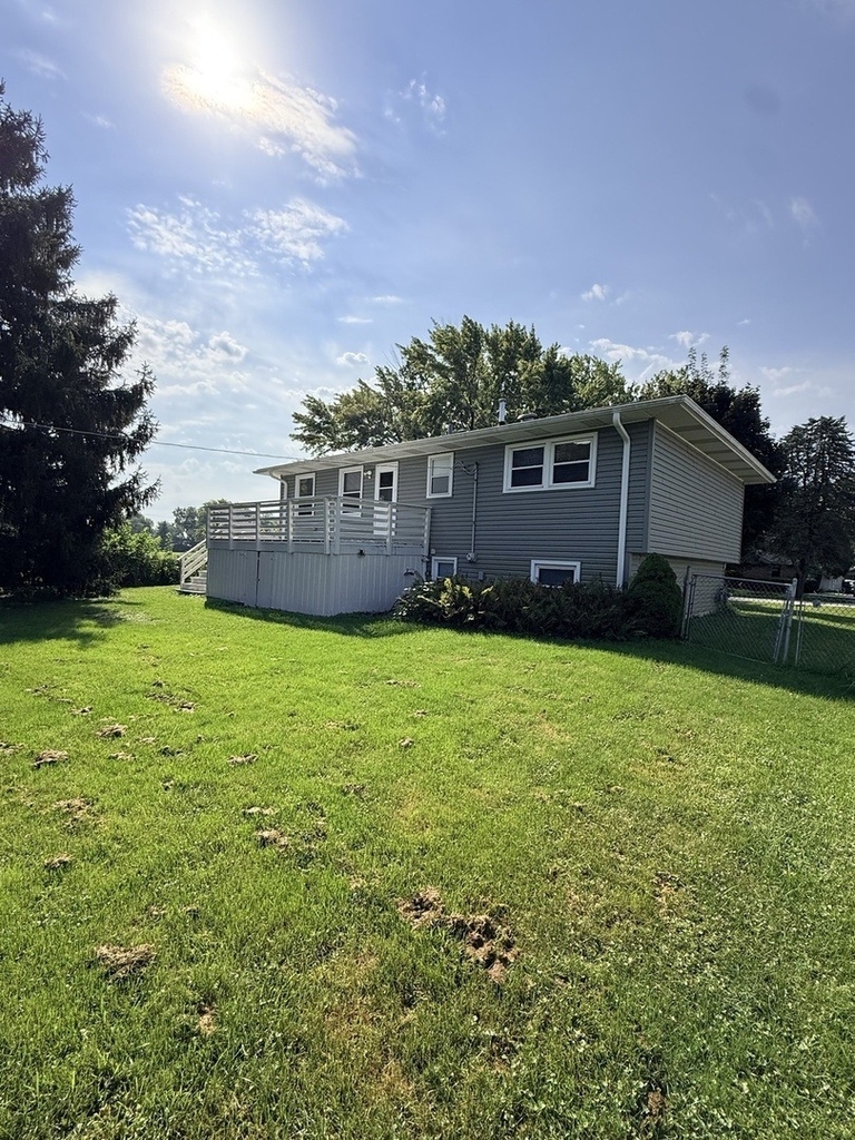 6 Marlin Drive - Photo 17