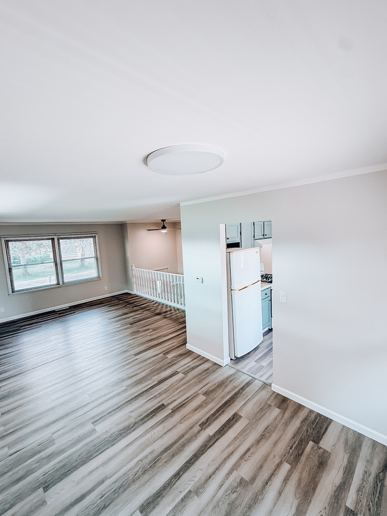 6 Marlin Drive - Photo 4