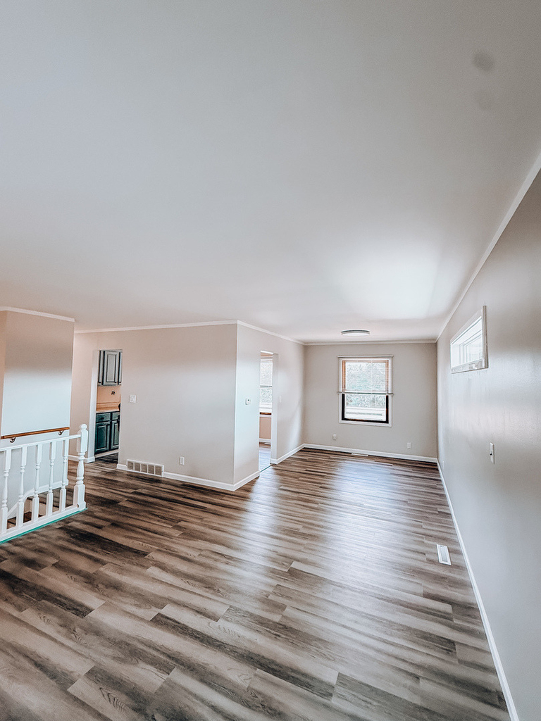 6 Marlin Drive - Photo 3