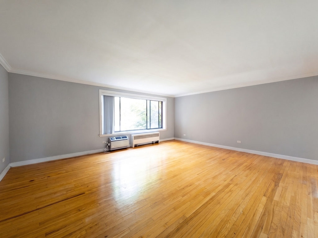 2704 W Lunt Avenue - Photo 3