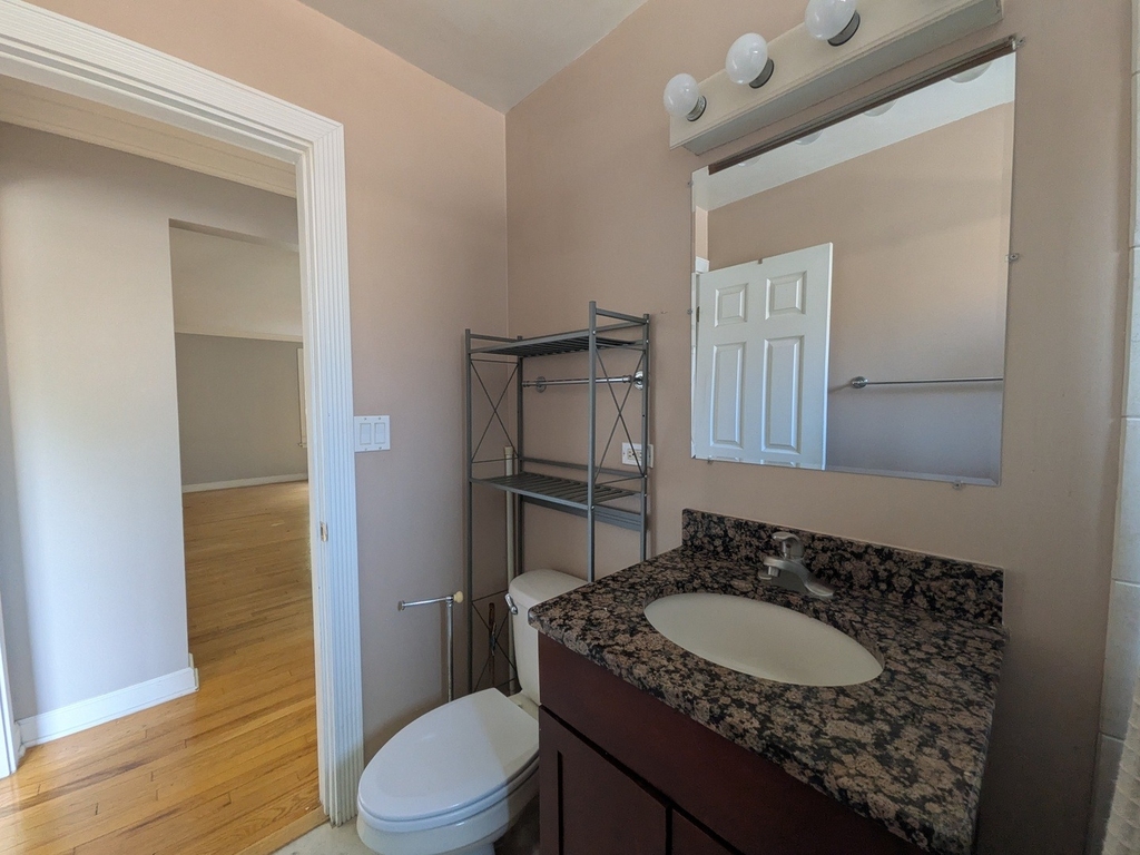2704 W Lunt Avenue - Photo 11