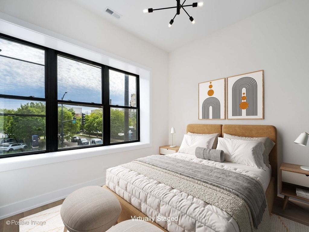 1500 N Western Avenue - Photo 10