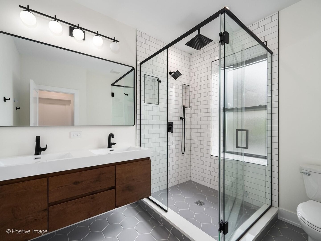 1500 N Western Avenue - Photo 11