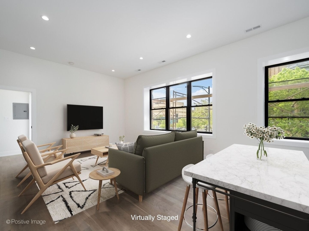 1500 N Western Avenue - Photo 8