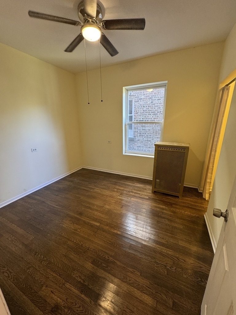 8129 S Evans Avenue - Photo 13