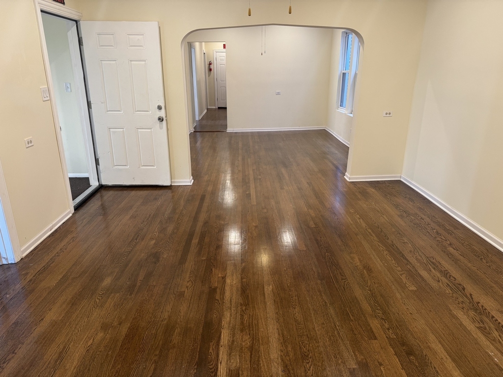 8129 S Evans Avenue - Photo 6