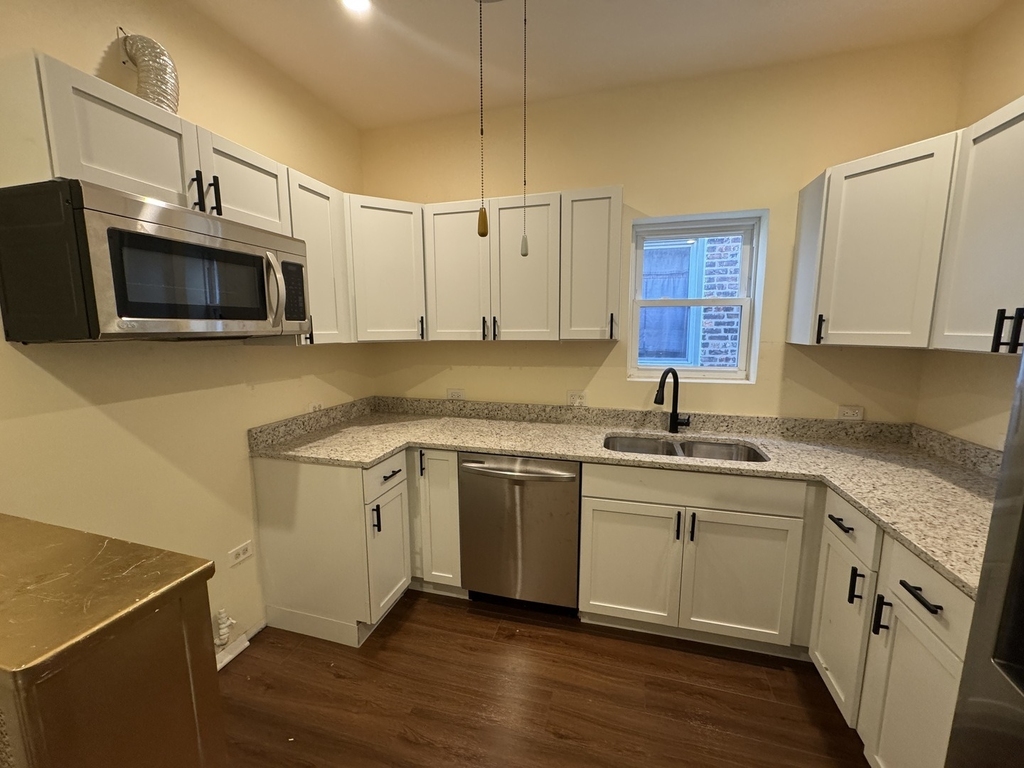 8129 S Evans Avenue - Photo 18