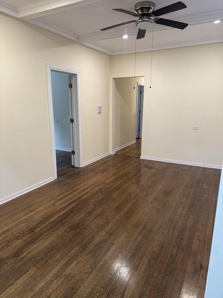 8129 S Evans Avenue - Photo 10