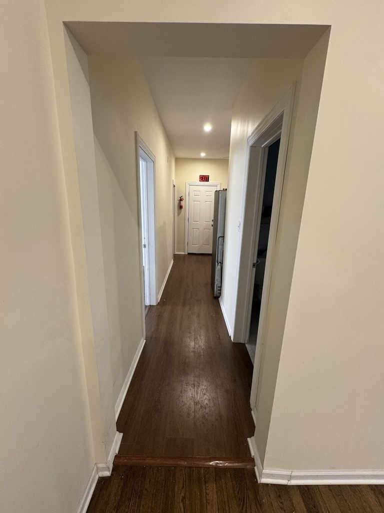 8129 S Evans Avenue - Photo 12