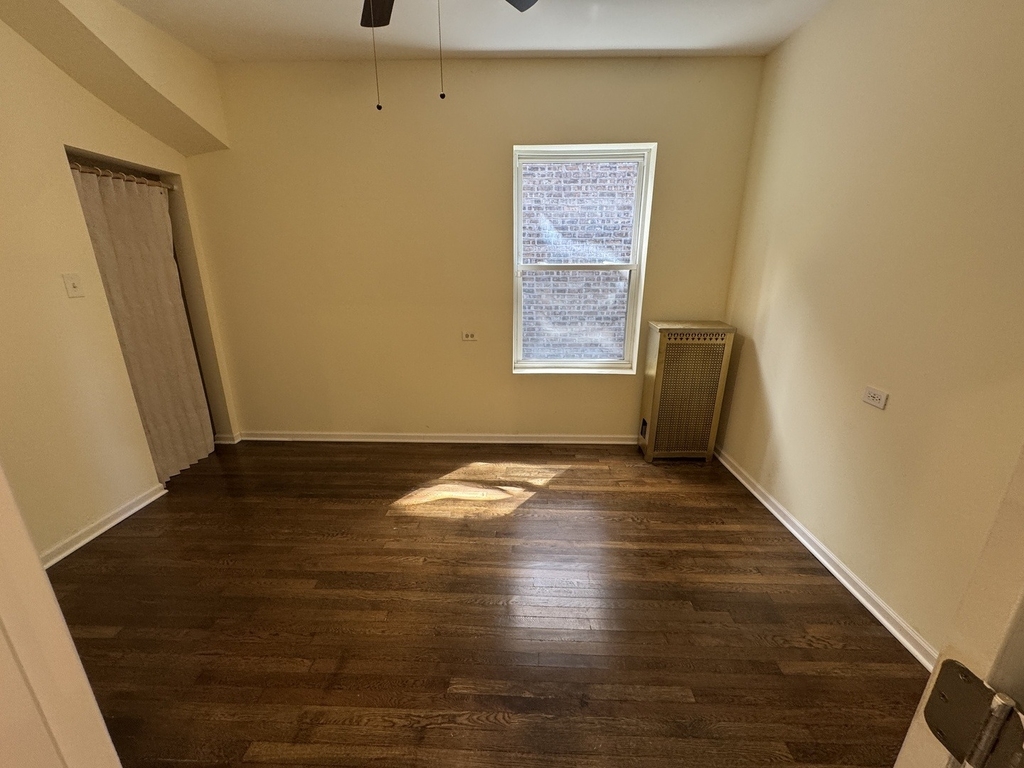 8129 S Evans Avenue - Photo 15