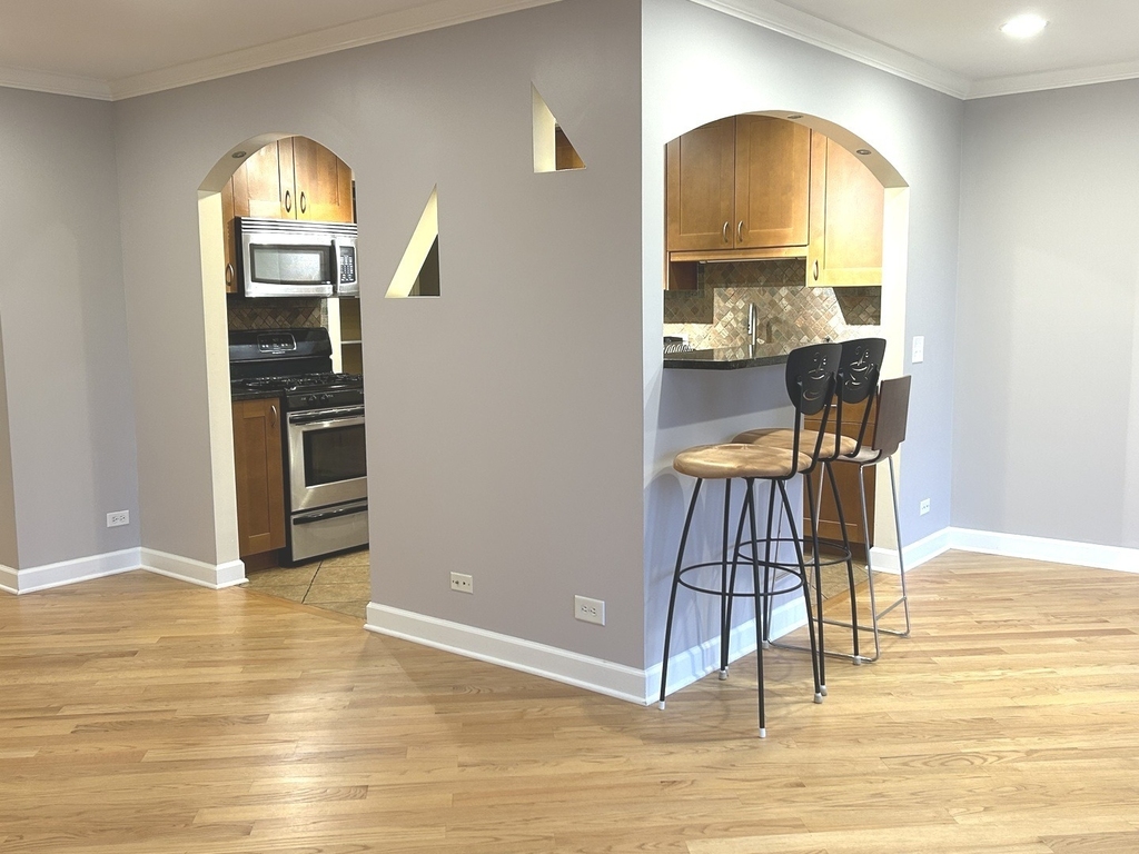 734 Plumtree Court - Photo 8