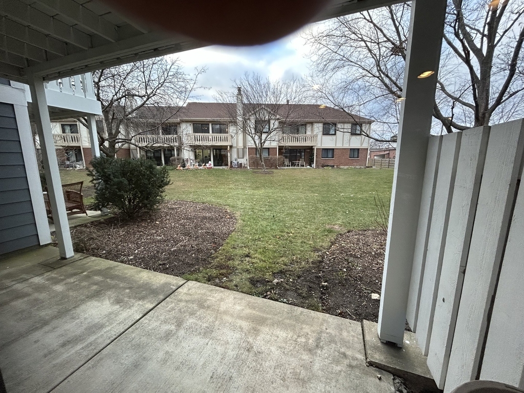 734 Plumtree Court - Photo 17