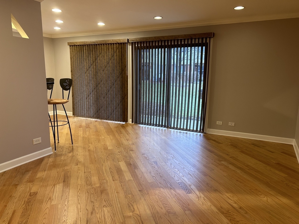 734 Plumtree Court - Photo 5