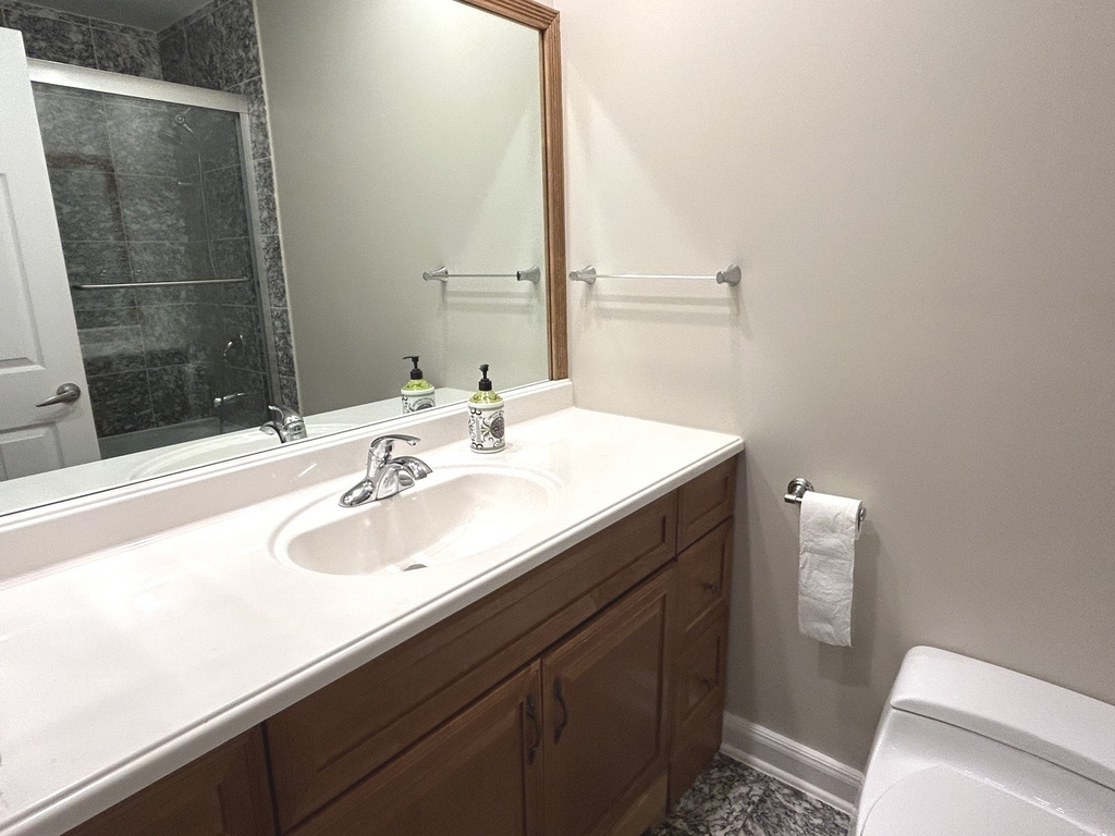 734 Plumtree Court - Photo 10