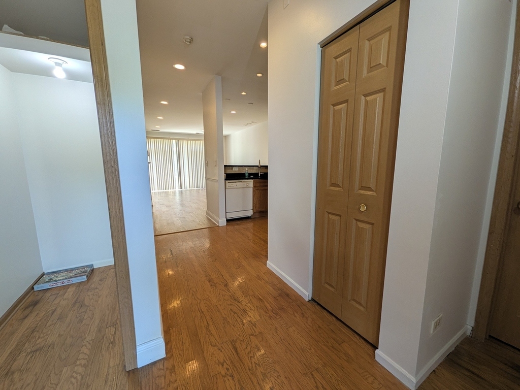 2542 Golf Ridge Circle - Photo 1