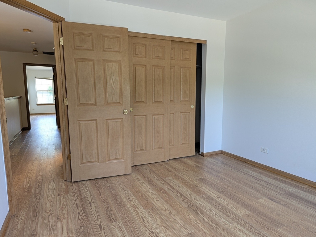 2542 Golf Ridge Circle - Photo 10