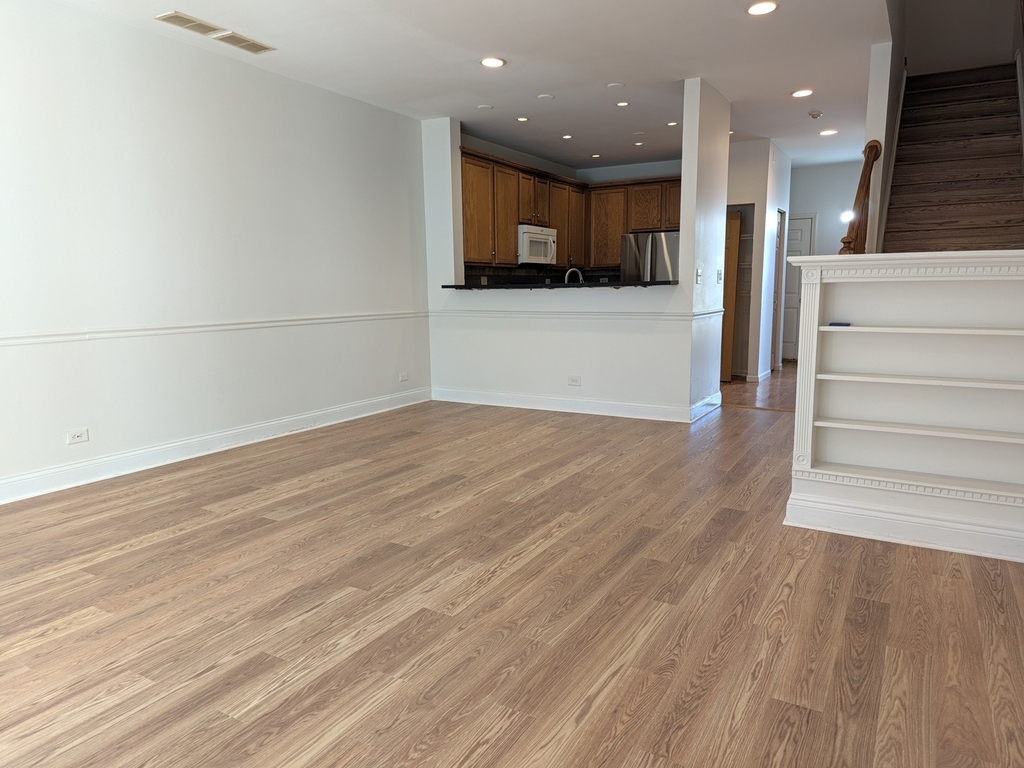 2542 Golf Ridge Circle - Photo 6
