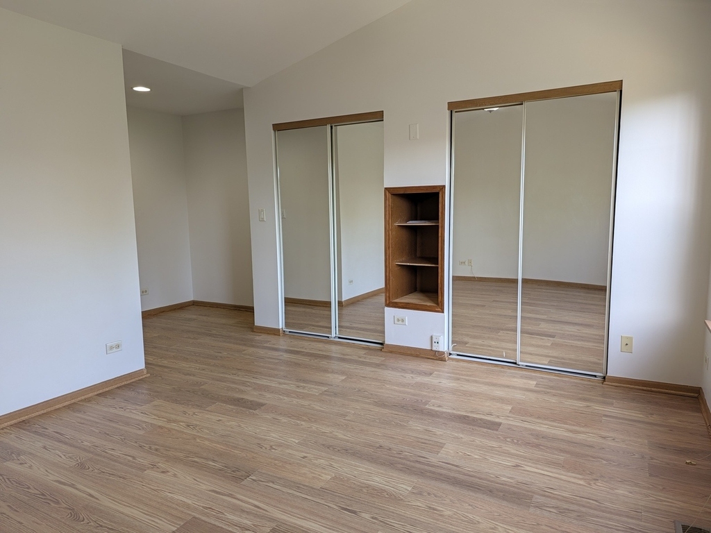 2542 Golf Ridge Circle - Photo 14