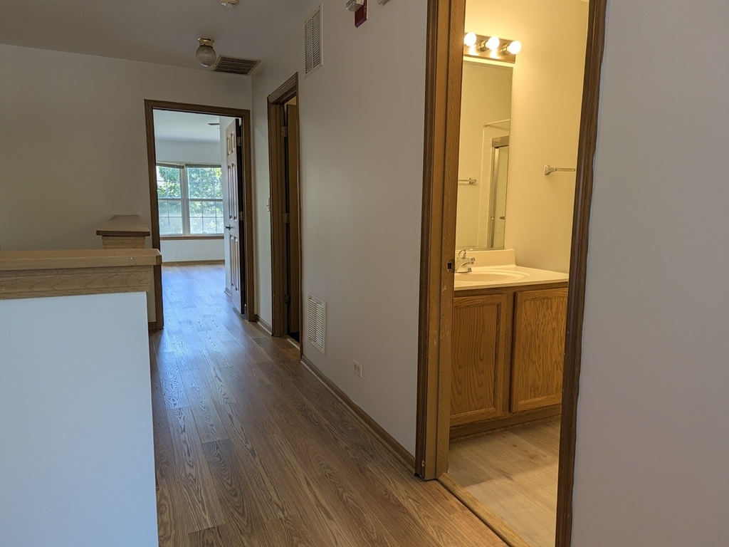 2542 Golf Ridge Circle - Photo 8