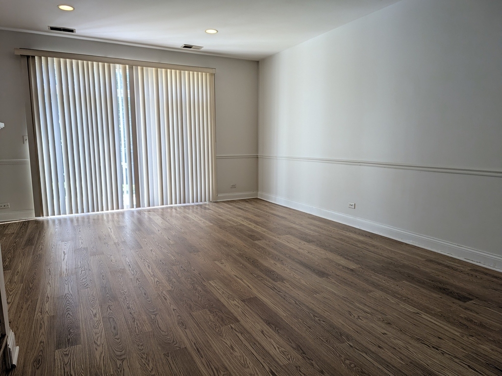 2542 Golf Ridge Circle - Photo 5