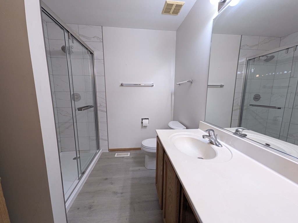 2542 Golf Ridge Circle - Photo 15