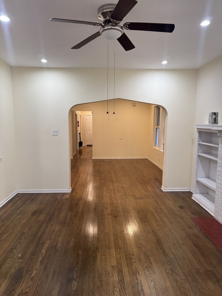8129 S Evans Avenue - Photo 6