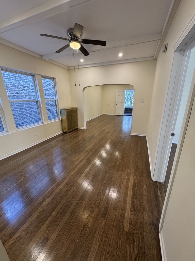 8129 S Evans Avenue - Photo 9