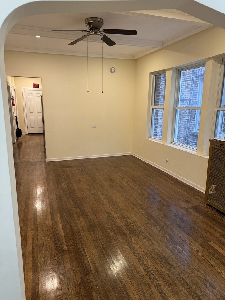8129 S Evans Avenue - Photo 7