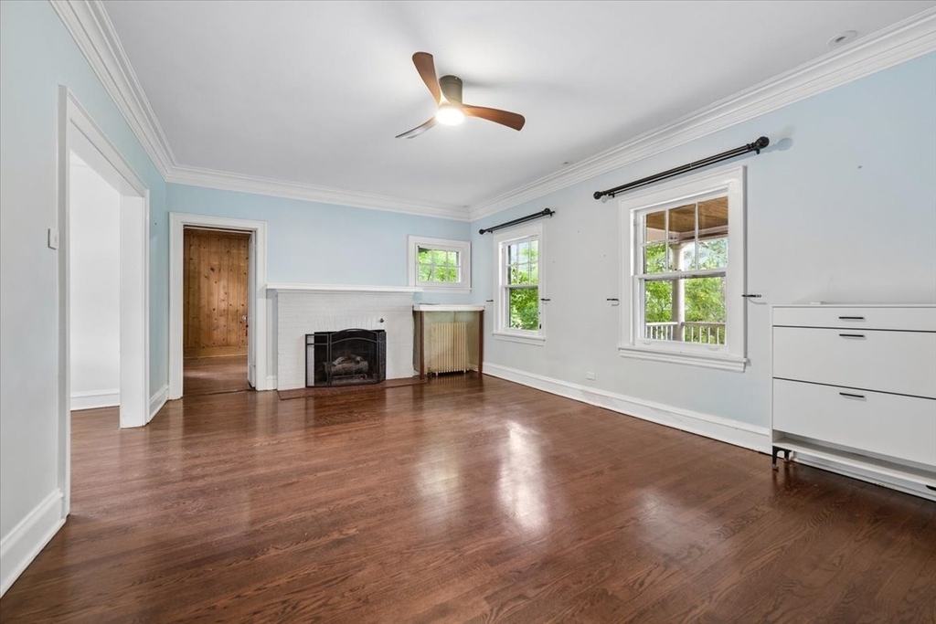 110 13th Street - Photo 4