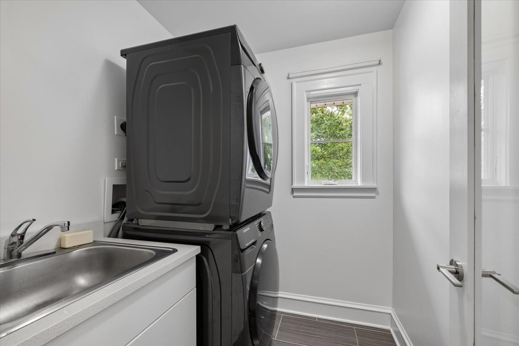 110 13th Street - Photo 17