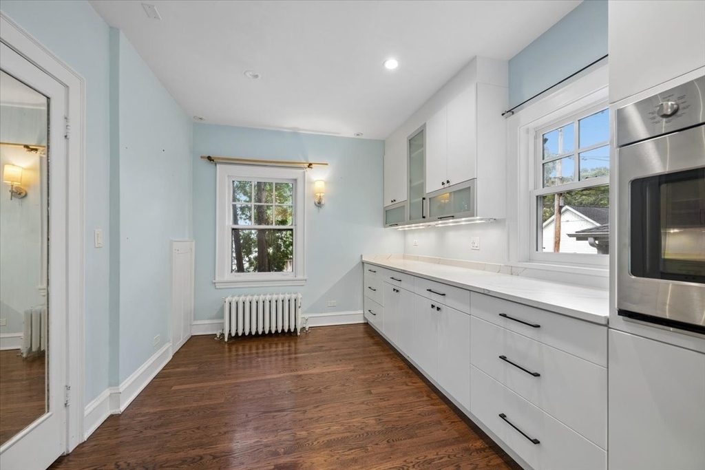 110 13th Street - Photo 9