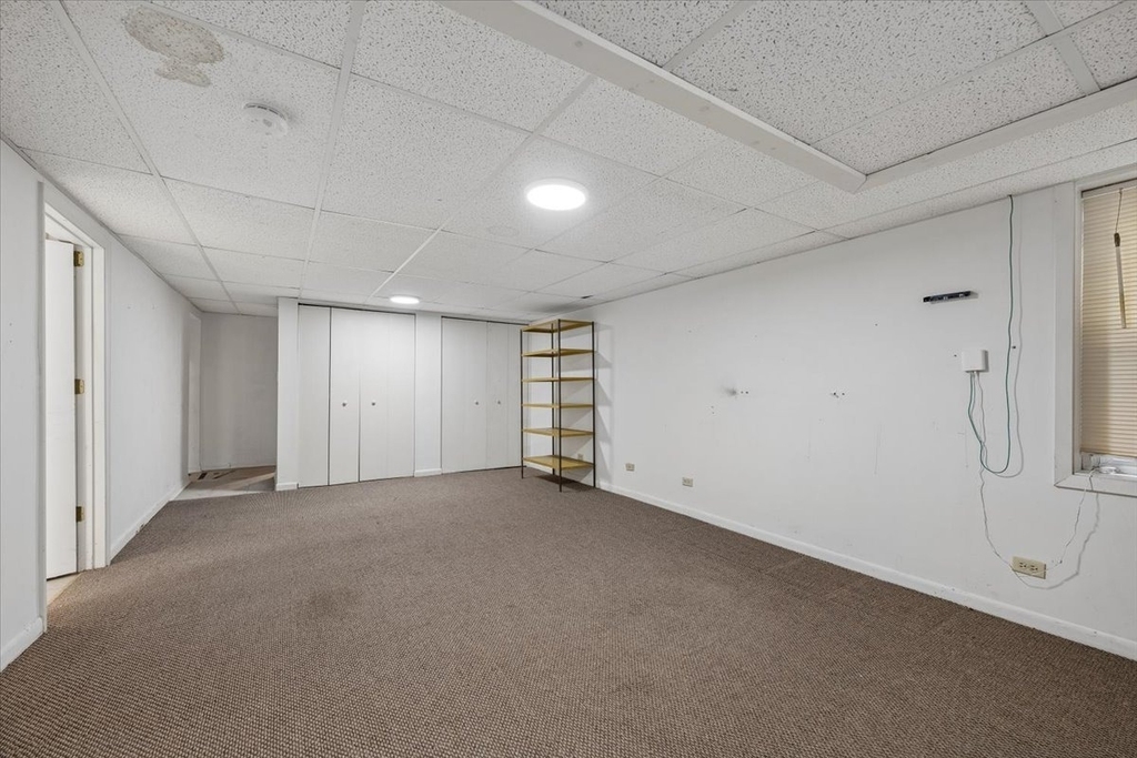 110 13th Street - Photo 24