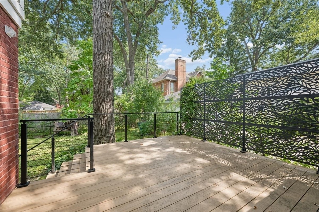 110 13th Street - Photo 28