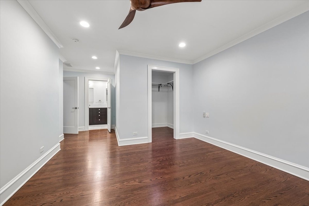 110 13th Street - Photo 14